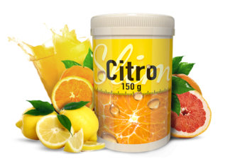 CitroSlim, prezzo, funziona, recensioni, opinioni, forum, Italia 2020