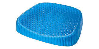 Cuscino Blu-Gel, prezzo, funziona, recensioni, opinioni, forum, Italia 2020