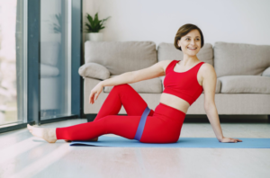 Elastic Fit, opinioni, recensioni, forum, commenti