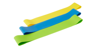 Elastic Fit, prezzo, funziona, recensioni, opinioni, forum, Italia 2020