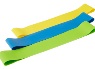 Elastic Fit, prezzo, funziona, recensioni, opinioni, forum, Italia 2020