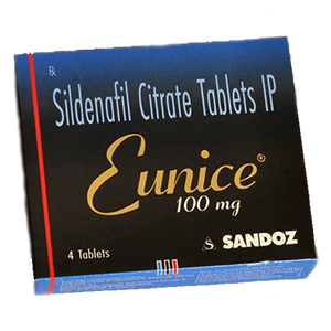Eunice, prezzo, funziona, recensioni, opinioni, forum, Italia 2020