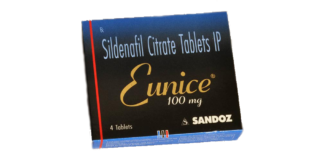 Eunice, prezzo, funziona, recensioni, opinioni, forum, Italia 2020