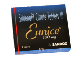 Eunice, prezzo, funziona, recensioni, opinioni, forum, Italia 2020