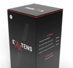Exxtens, funziona, prezzo, opinioni, originale, dove si compra
