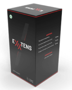 Exxtens, recensioni, forum, opinioni, commenti
