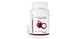 Garcinia SLM, prezzo, funziona, recensioni, opinioni, forum, Italia 2020