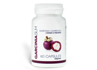 Garcinia SLM, prezzo, funziona, recensioni, opinioni, forum, Italia 2020