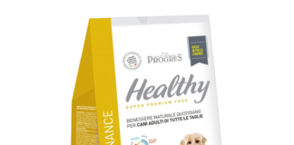 Healthy Progres, originale, dove si compra, prezzo, opinioni, funziona