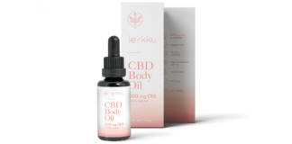Lekku CBD Gocce, prezzo, funziona, recensioni, opinioni, forum, Italia 2020