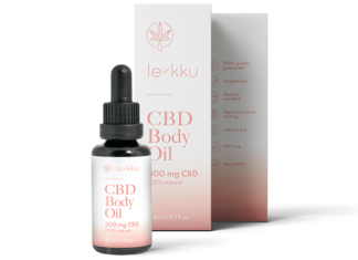 Lekku CBD Gocce, prezzo, funziona, recensioni, opinioni, forum, Italia 2020