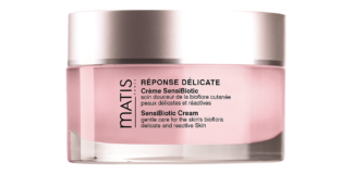 Mask Care, prezzo, funziona, recensioni, opinioni, forum, Italia 2020