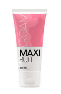 Maxi Bust, forum, commenti, recensioni, opinioni