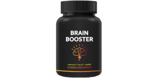Mind Booster, prezzo, funziona, recensioni, opinioni, forum, Italia 2020