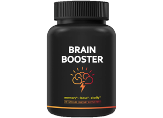 Mind Booster, prezzo, funziona, recensioni, opinioni, forum, Italia 2020