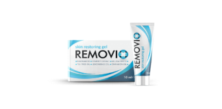 Removio, prezzo, funziona, recensioni, opinioni, forum, Italia 2020