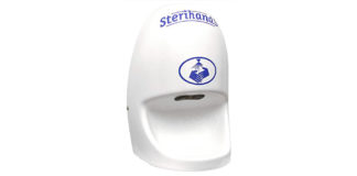 SteriHand, prezzo, funziona, recensioni, opinioni, forum, Italia 2020