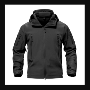 Tactical Jacket, opinioni, dove si compra, prezzo, funziona, originale 