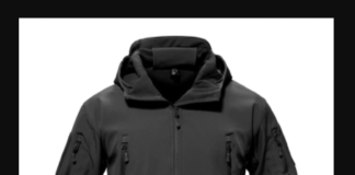 Tactical Jacket, opinioni, dove si compra, prezzo, funziona, originale 
