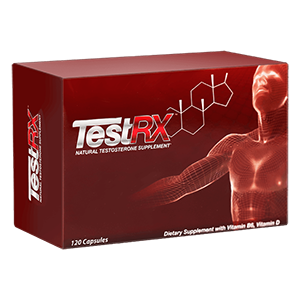 TestRX, prezzo, funziona, recensioni, opinioni, forum, Italia 2020