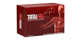 TestRX, prezzo, funziona, recensioni, opinioni, forum, Italia 2020