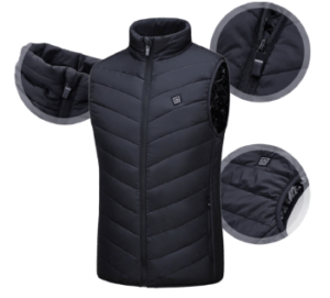 ThermoPile, prezzo, opinioni, funziona, dove si compra, originale