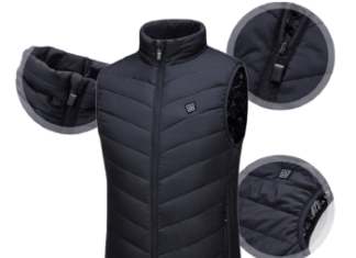 ThermoPile, prezzo, opinioni, funziona, dove si compra, originale