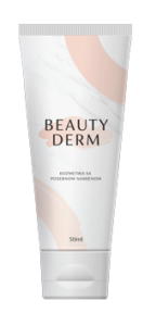 Beauty Derm, prezzo, funziona, recensioni, opinioni, forum, Italia 2020