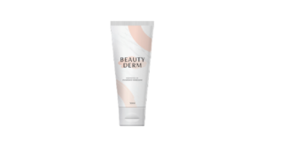 Beauty Derm, prezzo, funziona, recensioni, opinioni, forum, Italia 2020