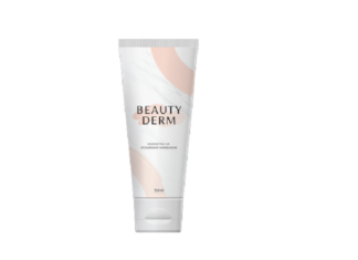 Beauty Derm, prezzo, funziona, recensioni, opinioni, forum, Italia 2020