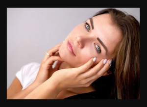 Beauty Derm, opinioni, recensioni, forum, commenti