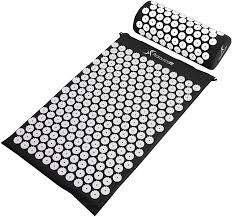 Acupressure Mat, forum, opinioni, commenti, recensioni