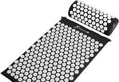 Acupressure Mat, prezzo, opinioni, originale, dove si compra, funziona