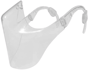 Face Shield, prezzo, opinioni, dove si compra, funziona, originale