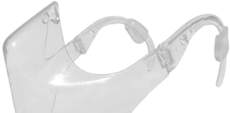 Face Shield, prezzo, opinioni, dove si compra, funziona, originale
