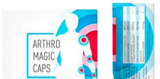 Arthromagic, opinioni, prezzo, originale, dove si compra, funziona