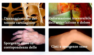 Arthromagic, sito ufficiale, Italia, originale
