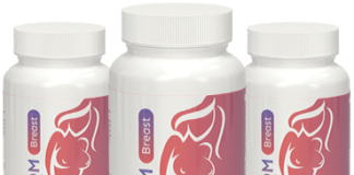 BoomBreast, originale, dove si compra, prezzo, opinioni, funziona