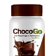 ChocoGo, dove si compra, opinioni, funziona, prezzo, originale