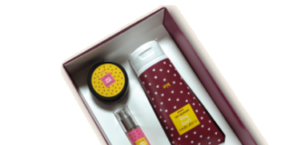 Cleo Toms, dove si compra, funziona, originale, prezzo, opinioni