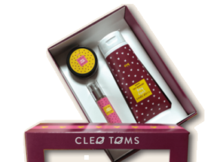 Cleo Toms, dove si compra, funziona, originale, prezzo, opinioni