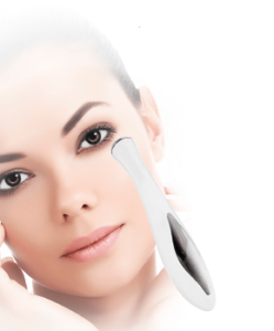 Eye relax, effetti collaterali, controindicazioni