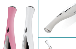 Eye relax, opinioni, dove si compra, prezzo, funziona, originale