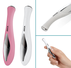 Eye relax, opinioni, dove si compra, prezzo, funziona, originale
