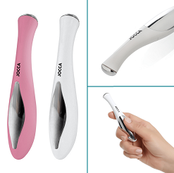 Eye relax, opinioni, dove si compra, prezzo, funziona, originale