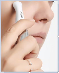 Eye relax, prezzo, farmacia, dove si compra, amazon