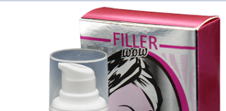 Filler Wow, dove si compra, funziona, originale, prezzo, opinioni