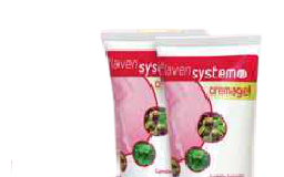 Flaven System, dove si compra, prezzo, opinioni, funziona, originale