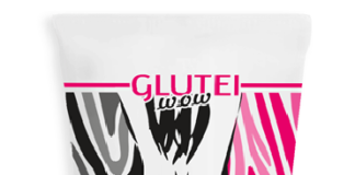 Glutei Wow, originale, dove si compra, funziona, opinioni, prezzo