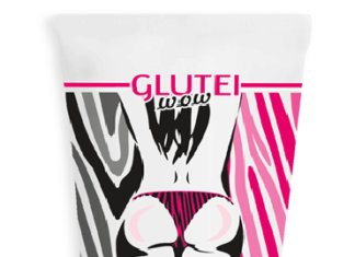 Glutei Wow, originale, dove si compra, funziona, opinioni, prezzo